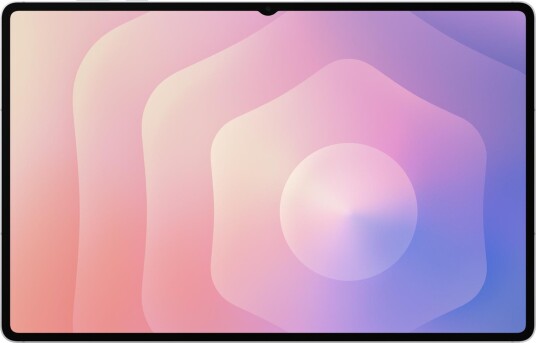 Samsung Galaxy Tab S11 Ultra 5G SM-X936BZSTEUB