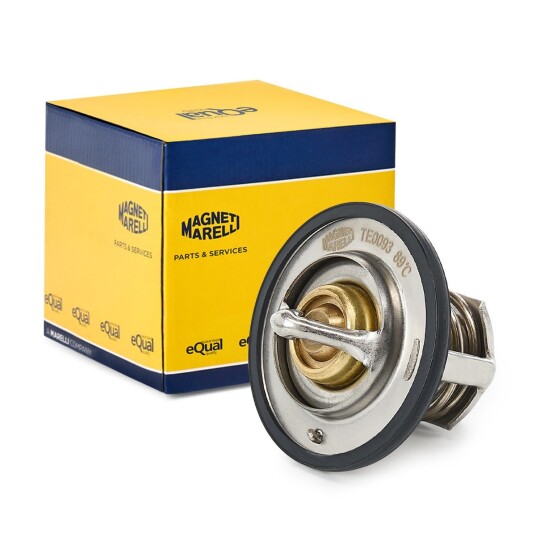 Termostat MAGNETI MARELLI 352317100930