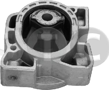 STC T405996 Motorfeste STC T405996 Motorfeste