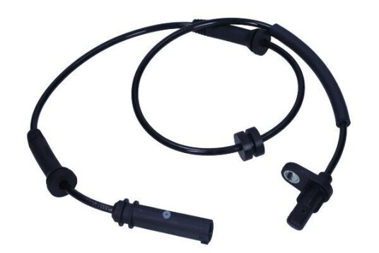 ABS sensor MAXGEAR 20-0343