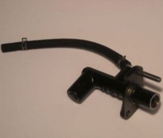 Hovedsylinder clutch AISIN QZ 041