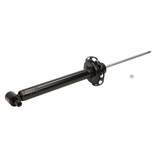 Støtdemper MASTER-SPORT 280560-PCS-MS Støtdemper MASTER-SPORT 280560-PCS-MS