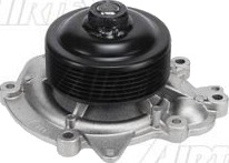 Vannpumpe AIRTEX WPA 1824