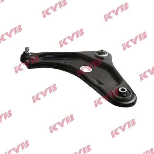 Bærearm KYB KSC4165