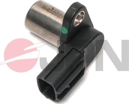 Impulsgiver, veivaksel JPN 75E1025-JPN