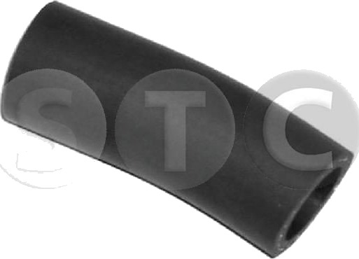 STC T408627 Radiatorslange