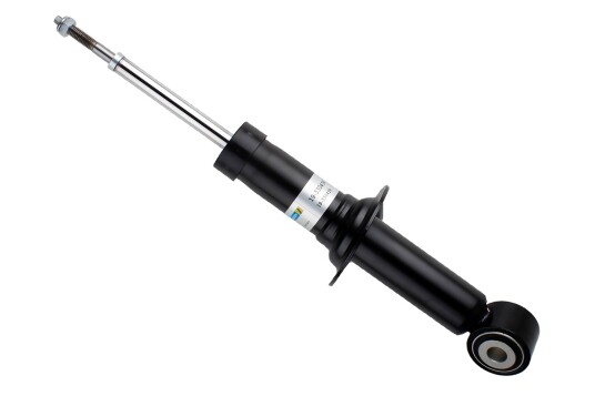 Støtdemper BILSTEIN 19-330419