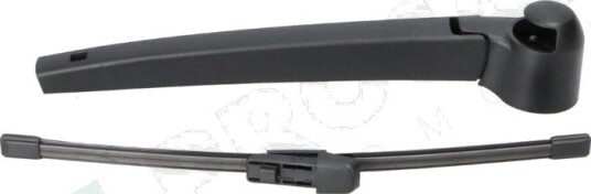 PROCARO PR11-1159 Vindusviskerarm