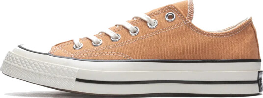 Converse unisex Sko Oransje 39 EU, Converse unisex Sko Oransje 39 EU,