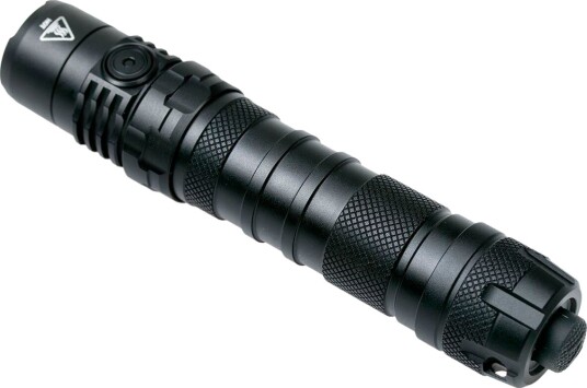 Nitecore MH12S LED lykt 1800 lumen (294m)