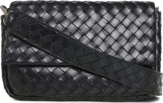 Noella Laurita Bag Black ONE SIZE