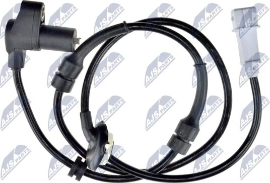 Sensor, ABS NTY HCA-PE-007 Sensor, ABS NTY HCA-PE-007