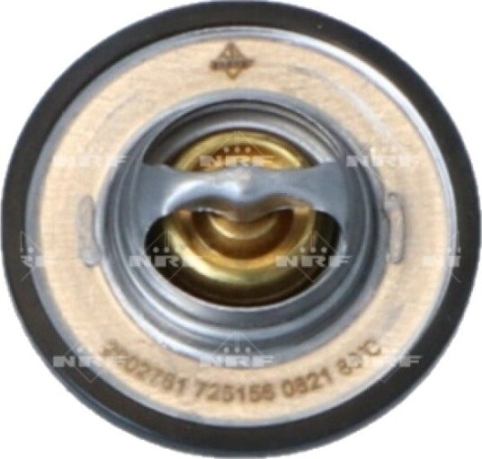Termostat NRF 725156 Termostat NRF 725156