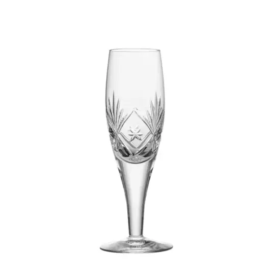 Hadeland Glassverk Finn Champagne/Hvitvin 19 cl
