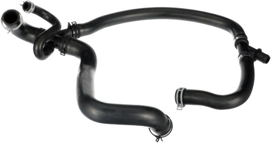 GATES 05 4271 Radiatorslange GATES 05 4271 Radiatorslange