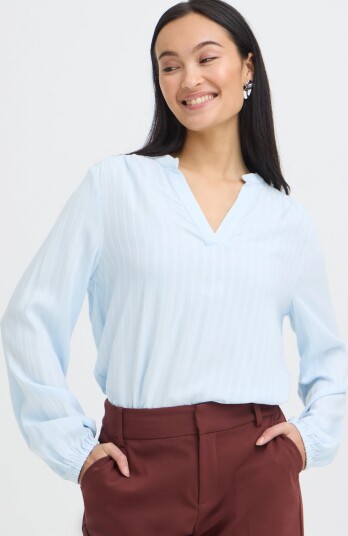 Fransa Frpaulana Bl 1 Blue XL Fransa Frpaulana Bl 1 Blue XL