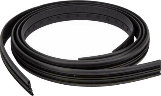 THULE 1500052989 Monteringssett, takgrind