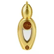 Ajmal Wisal Dhahab Eau De Parfum 50ml Ajmal Wisal Dhahab Eau De Parfum 50ml