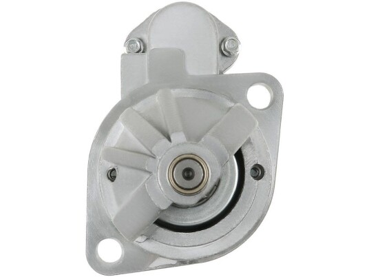 Starter AS-PL S9109 Starter AS-PL S9109