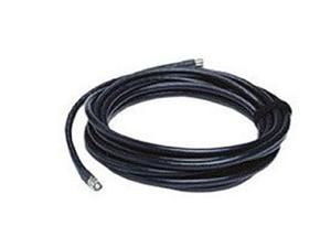 Cisco Antennekabel 1.52 M