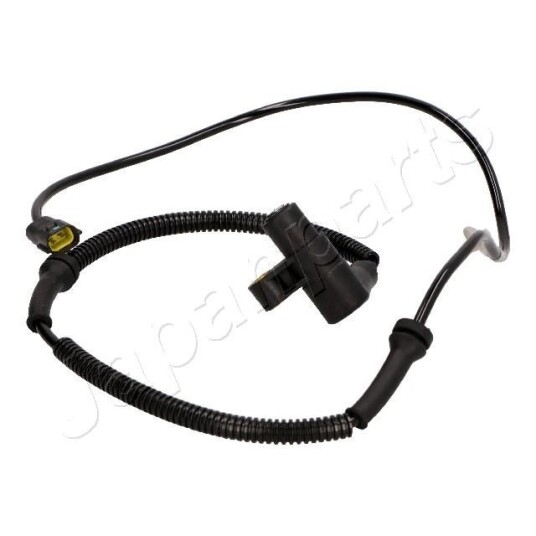 ABS sensor JAPANPARTS ABS-K13 ABS sensor JAPANPARTS ABS-K13
