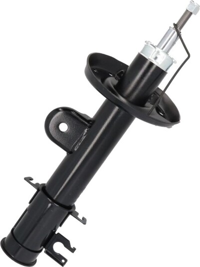Støtdemper DACO Germany 450900L