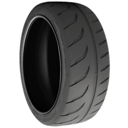 Toyo PROXES R888R 255/40R17 98W Toyo PROXES R888R 255/40R17 98W
