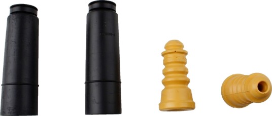 Støvkappe støtdemper BILSTEIN 11 270409 Støvkappe støtdemper BILSTEIN 11 270409