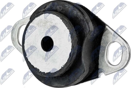 NTY ZPS RE 034 Motorfeste NTY ZPS RE 034 Motorfeste