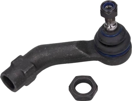 MAXGEAR 69 0774 Endeledd
