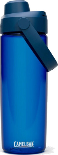 Camelbak Thrive Chug Camelbak Thrive Chug