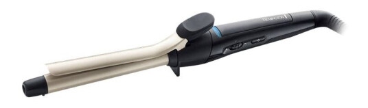 Remington CI5319 E51 Pro Spiral Curl 1 stk Krølltang Svart