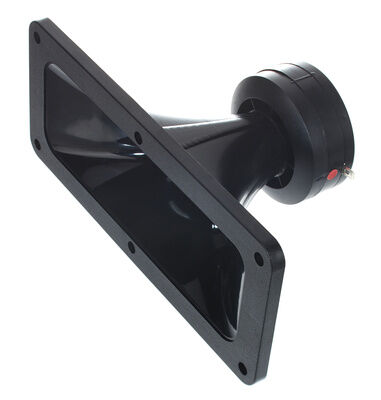 MONACOR MPT - 025 MONACOR MPT - 025