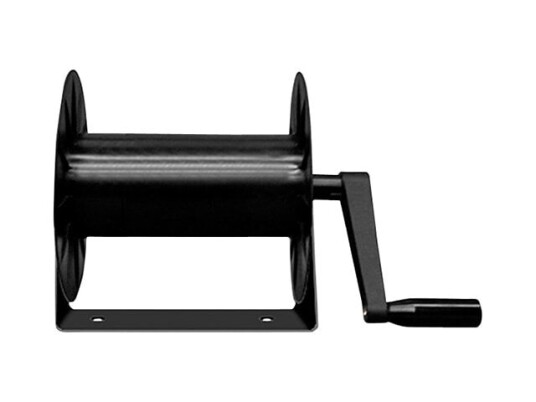 LavorPRO Slangetrommel Hyper Cr