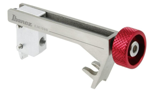 Ibanez Ejk1000 Intonation Adjuster E-Jack