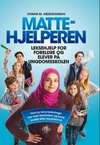 Mattehjelperen Av Hanan M. Abdelrahman