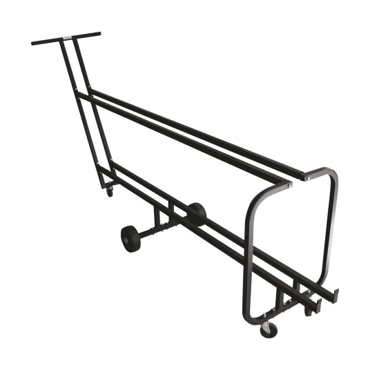 Manhasset 1910 Stand Cart Manhasset 1910 Stand Cart