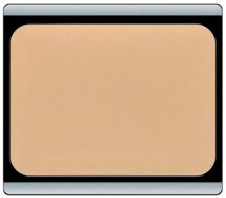 Artdeco Camouflage Cream 06 Desert Sand