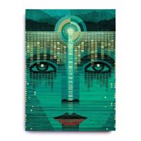 The Great Gatsby Av F. Scott Fitzgerald