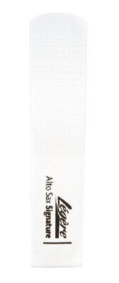 Legere Signature Alto-Sax 2 1/2