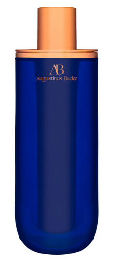 Augustinus Bader The Serum 30ml