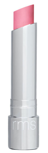 Rms Beauty Tinted Daily Lip Balm Destiny Lane