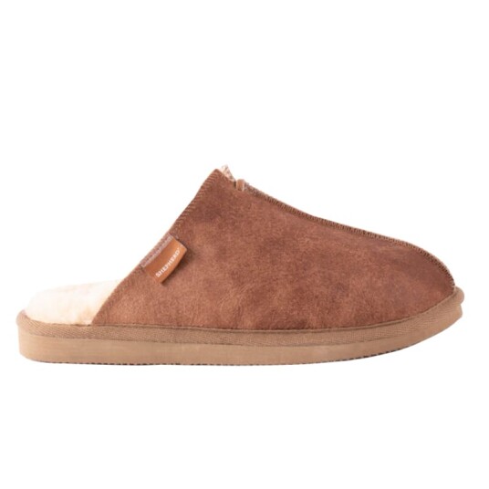 Shepherd of Sweden Men's Hugo Beige 48 Man