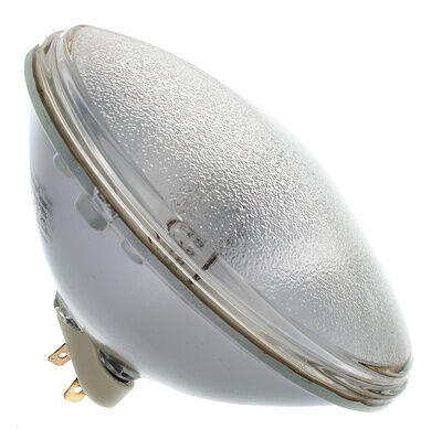 Omnilux PAR56 230V/300W NSP Halogen