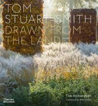Tom Stuart-Smith Av Tim Richardson