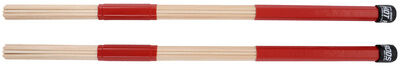 Pro Mark H-Rods Pro Mark H-Rods