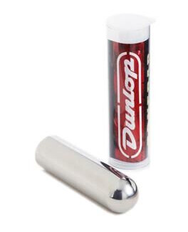 Dunlop 920 Stainless Tonebar