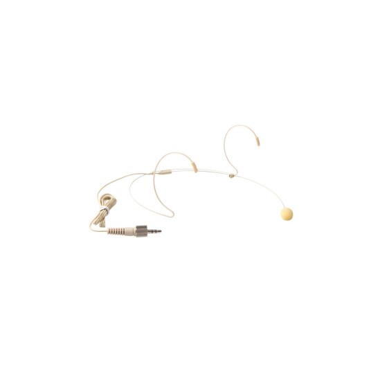 Eikon Hcm23se Headset Microphone 35 Jack