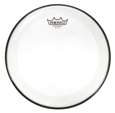 Remo 12"" Powerstroke 4 Tom Tom Fell Clear