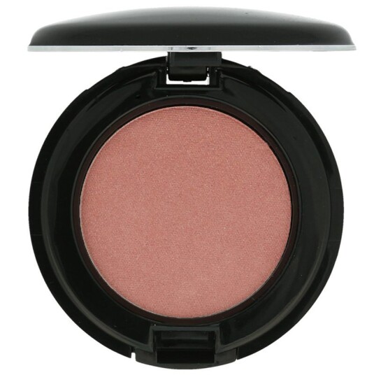 Maria Akerberg Blush Caramel